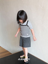 ［jejeunosity］Watcha short pants