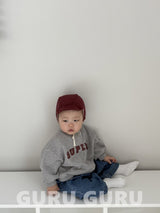 ［guru guru］Super mtm (baby & kids)