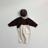 [minirobe] Urban cap hat