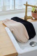 ［bebenine］Cocoball Pants