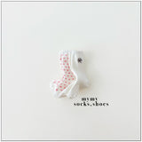 ［mymy］Sisters set