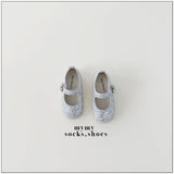 ［mymy］Atelier shoes