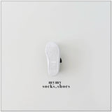 ［mymy］Supermarket shoes