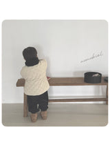 ［nunubiel］Aurora jacket