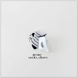 ［mymy］Library set