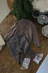 ［ROA］Antique leggings