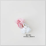 ［mymy］Ballet academy set