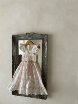 ［Anne shirley］Venus one-piece