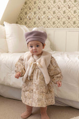 [OREN] Briel bebe padded dress(3oz)
