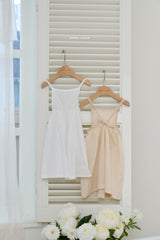 ［bebenine］Shalala Dress