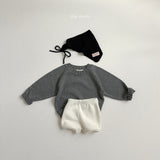 [minirobe] Eyelet curf