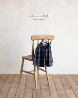 ［anggo］Den shirt