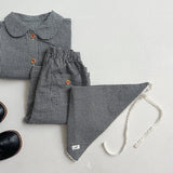 [atomeme] Ini check pattern bonnet