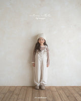 ［anggo］Almond hat