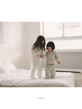 ［MELMEL］Sunday flower setup