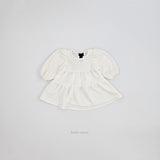 ［bebenine］Marlene Dress