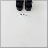 ［mymy］Trainer shoes