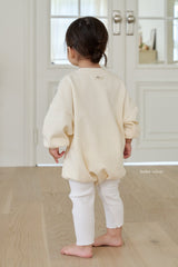 ［bebenine］Honey Bear Suit