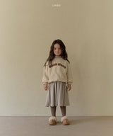 ［LINDO］Good dot mtm