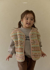 ［LINDO］Believe mtm