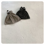 ［nunubiel］Accordion dress