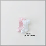 ［mymy］Ballet academy set