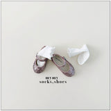 ［mymy］Atelier shoes