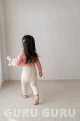 ［guru guru］Color set up (baby)