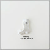 ［mymy］Sisters set