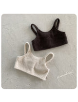 ［nunubiel］Dasom vest