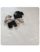 ［nunubiel］Patch mtm