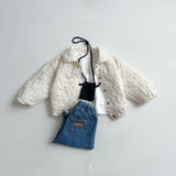 [atomeme] Dute reversible outer