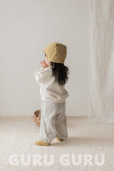 ［guru guru］Dobby hat