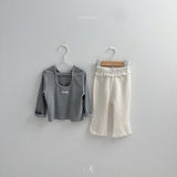 [atomeme] Shue pants