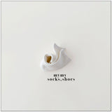 ［mymy］Culture center set