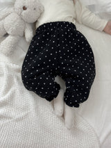 ［mimi market］Merry pants