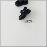 ［mymy］Trainer shoes