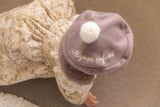 [OREN] Briel bebe padded dress(3oz)