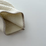 ［ELLY MOLLY］Elly knit mini beanie