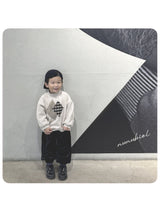 ［nunubiel］Patch mtm