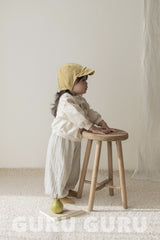 ［guru guru］Dobby hat