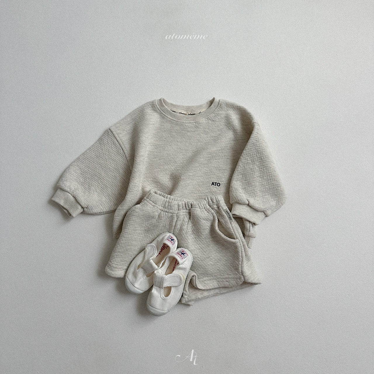 [atomeme] Minimal pants