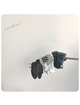 ［nunubiel］Patch mtm