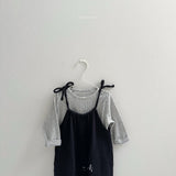 [atomeme] Ronron bodysuit