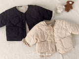［valubebe］Mogulper jacket (baby)