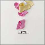 ［mymy］Flower shop set