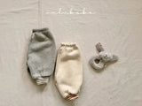 ［valubebe］Luca point jogger pants (baby & kids)