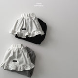 ［LINDO］Jemma jogger pants