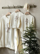 ［monbebe］Meow mtm (adult)