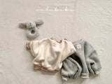 ［valubebe］Dog warm mtm (baby & kids)